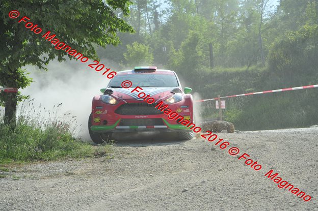 DSC_5263.JPG